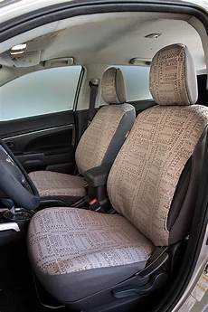 Car Seat Covers