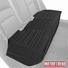 Car Seat Covers