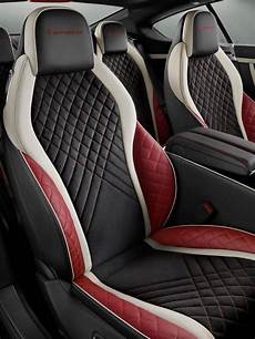 Car Seat Covers