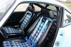Car Seat Covers