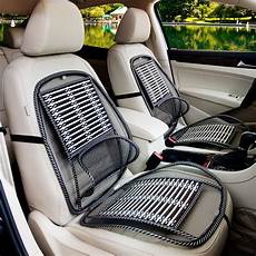 Car Seat Cushion