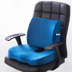 Car Seat Cushion
