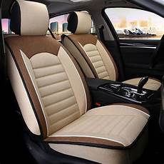 Car Seat Cushion