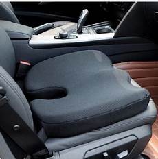 Car Seat Cushion