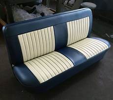 Car Seat Cushion