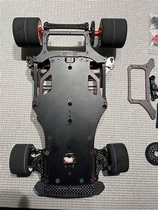 Car Spare Parts