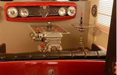 Car Spare Parts