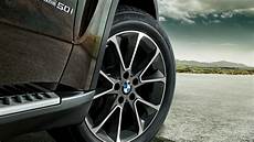 Car Tyres