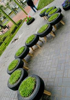 Car Tyres