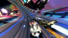 Car Video