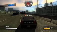 Car Video