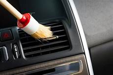 Car Wash Brushes