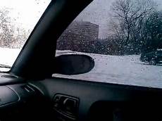 Car Windows