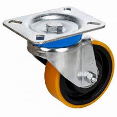 Carbody Equipments