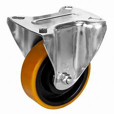 Carbody Equipments