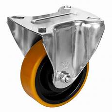 Carbody Equipments
