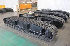 Carbody Equipments