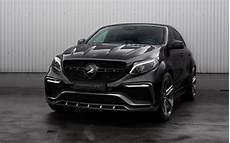 Carbon Black