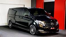 Carbon Black
