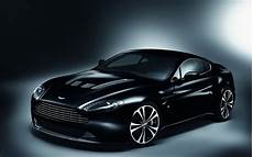 Carbon