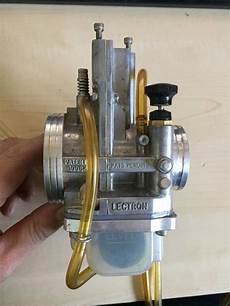 Carburator