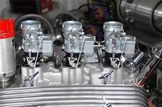 Carburator