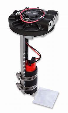 Carburetor Kits