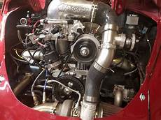 Carburetor Kits