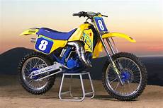 Carburetor Kits