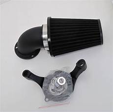 Carburetor Kits