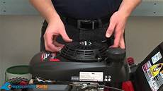 Carburetor Parts