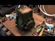 Carburetor Parts