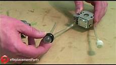 Carburetor Parts
