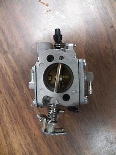 Carburetor Repair Kits