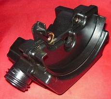 Carburetor Repair Kits