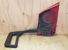Carburetor Repair Kits