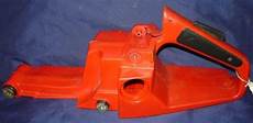 Carburetor Repair Kits