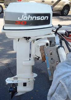 Carburetor Sale