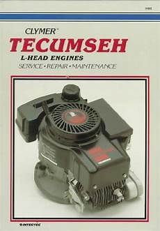 Carburetor Sale