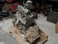 Carburetor Sale