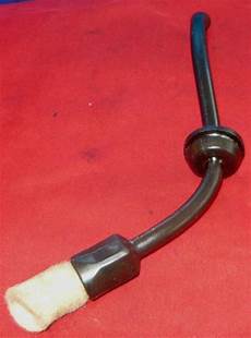 Carburettor
