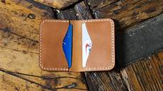 Card Holder & Note Holder