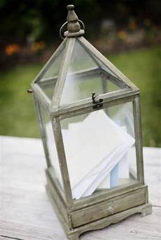 Card Holder & Note Holder