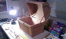 Cardboard Box