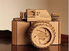 Cardboard Box