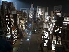 Cardboard