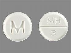 Cardiovascular Agents