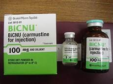 Carmustine