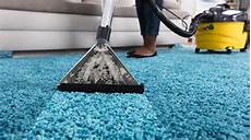 Carpet Shampoo