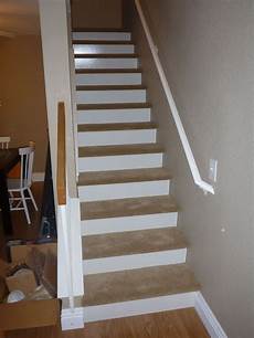 Carpet Trim